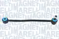 Stabilizátor javító készlet - Magneti Marelli