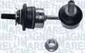 Stabilizátor javító készlet - Magneti Marelli