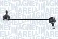 Stabilizátor javító készlet - Magneti Marelli