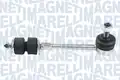 Stabilizátor javító készlet - Magneti Marelli