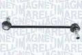 Stabilizátor javító készlet - Magneti Marelli