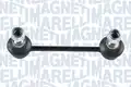 Stabilizátor javító készlet - Magneti Marelli