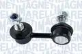 Stabilizátor javító készlet - Magneti Marelli