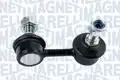 Stabilizátor javító készlet - Magneti Marelli