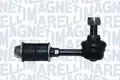 Stabilizátor javító készlet - Magneti Marelli