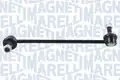 Stabilizátor javító készlet - Magneti Marelli