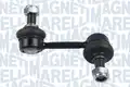 Stabilizátor javító készlet - Magneti Marelli