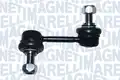 Stabilizátor javító készlet - Magneti Marelli