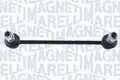Stabilizátor javító készlet - Magneti Marelli