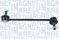 Stabilizátor javító készlet - Magneti Marelli