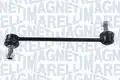 Stabilizátor javító készlet - Magneti Marelli