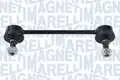 Stabilizátor javító készlet - Magneti Marelli