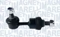 Stabilizátor javító készlet - Magneti Marelli
