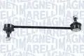 Stabilizátor javító készlet - Magneti Marelli