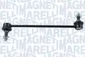 Stabilizátor javító készlet - Magneti Marelli