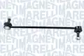 Stabilizátor javító készlet - Magneti Marelli