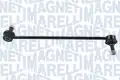 Stabilizátor javító készlet - Magneti Marelli