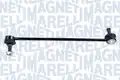 Stabilizátor javító készlet - Magneti Marelli