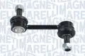 Stabilizátor javító készlet - Magneti Marelli