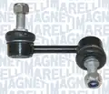 Stabilizátor javító készlet - Magneti Marelli