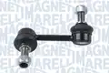 Stabilizátor javító készlet - Magneti Marelli
