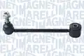Stabilizátor javító készlet - Magneti Marelli