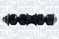 Stabilizátor javító készlet - Magneti Marelli