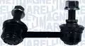 Stabilizátor javító készlet - Magneti Marelli
