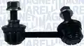 Stabilizátor javító készlet - Magneti Marelli