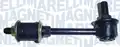 Stabilizátor javító készlet - Magneti Marelli