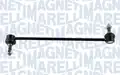 Stabilizátor javító készlet - Magneti Marelli