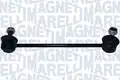 Stabilizátor javító készlet - Magneti Marelli