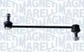 Stabilizátor javító készlet - Magneti Marelli