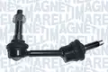 Stabilizátor javító készlet - Magneti Marelli