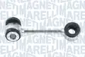 Stabilizátor javító készlet - Magneti Marelli