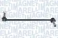 Stabilizátor javító készlet - Magneti Marelli