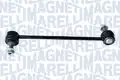 Stabilizátor javító készlet - Magneti Marelli