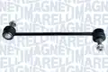 Stabilizátor javító készlet - Magneti Marelli