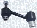 Stabilizátor javító készlet - Magneti Marelli