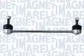 Stabilizátor javító készlet - Magneti Marelli