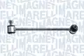 Stabilizátor javító készlet - Magneti Marelli
