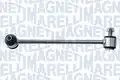 Stabilizátor javító készlet - Magneti Marelli