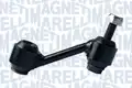Stabilizátor javító készlet - Magneti Marelli