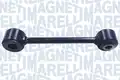 Stabilizátor javító készlet - Magneti Marelli