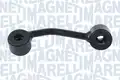 Stabilizátor javító készlet - Magneti Marelli