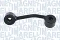 Stabilizátor javító készlet - Magneti Marelli