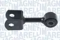 Stabilizátor javító készlet - Magneti Marelli