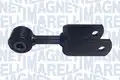 Stabilizátor javító készlet - Magneti Marelli