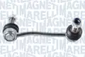 Stabilizátor javító készlet - Magneti Marelli