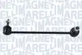 Stabilizátor javító készlet - Magneti Marelli